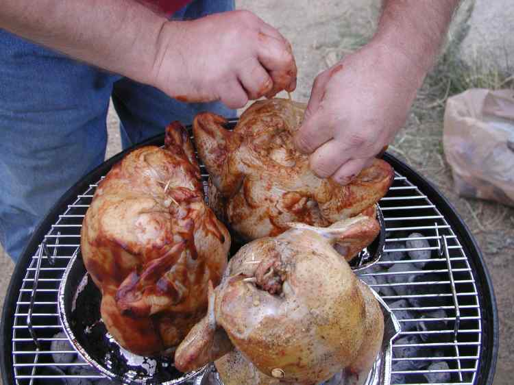 beercanchicken2.jpg