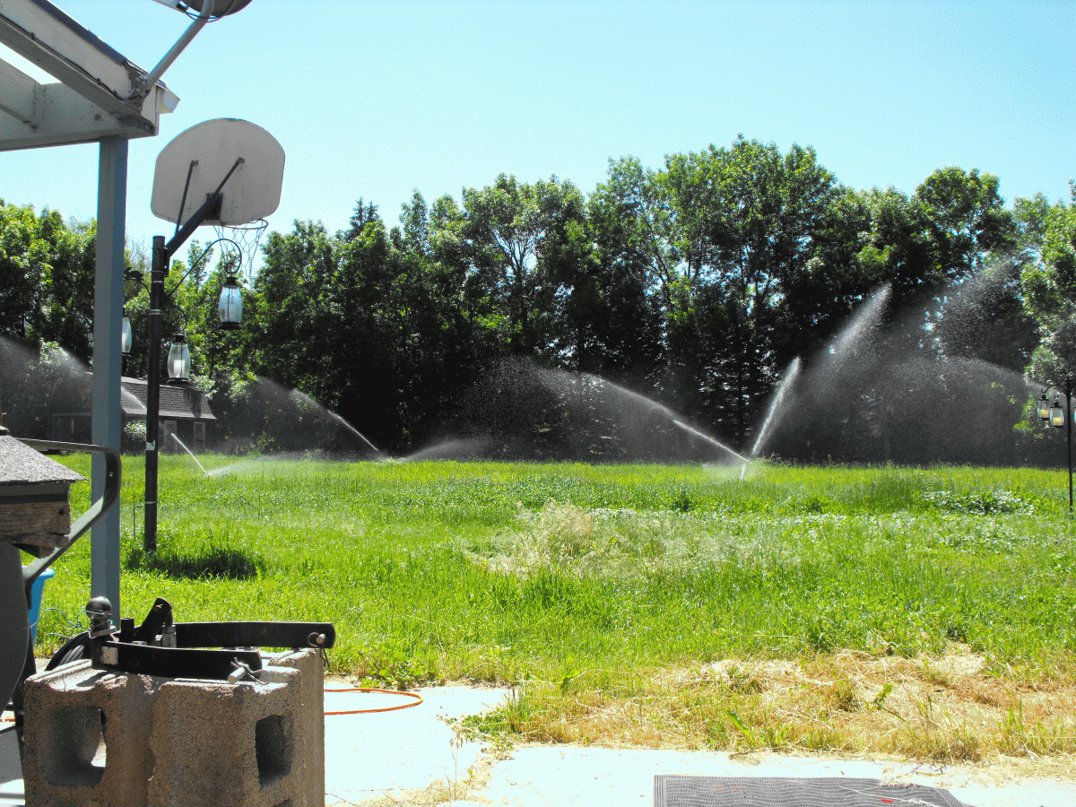 sprinklers1.gif