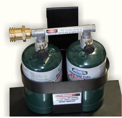 Propane-Containers-copy-996x996 (Large) (Small).jpg