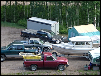 mattsboat-camper2.jpg