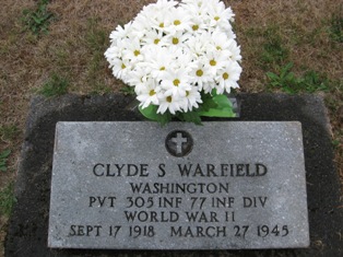 Warfield 003.jpg