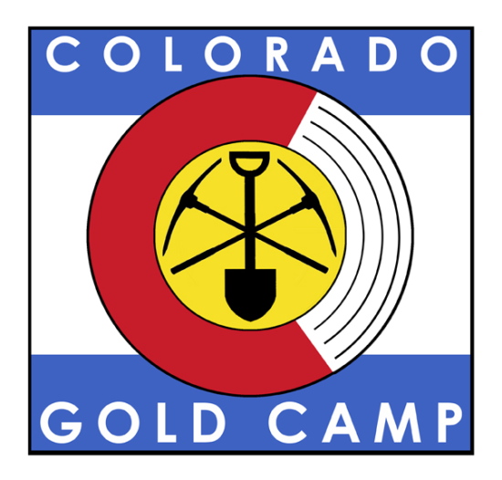 CGC LOGO small.jpg