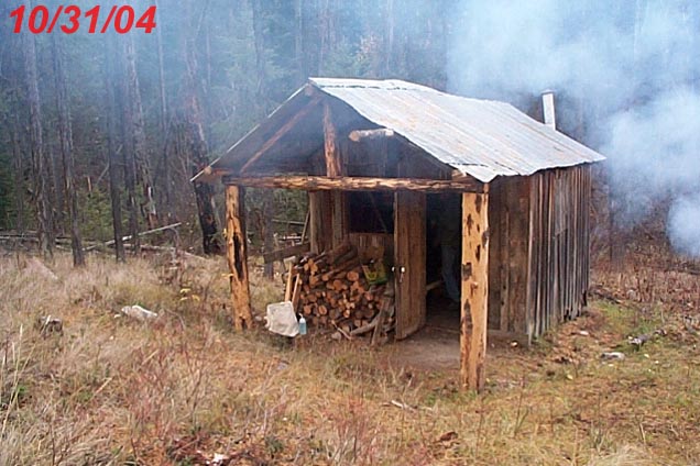 CABIN 2.JPG