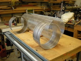 tube rolled ready to weld sm (280x210).jpg