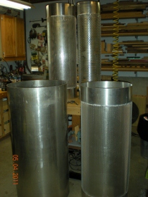 tubes 4 rolled and welded sm (210x280).jpg