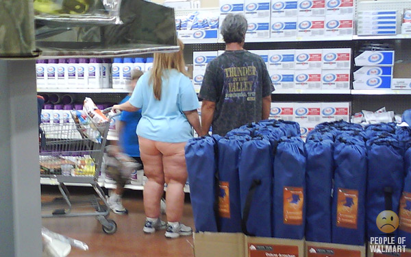 WALMART CHICK.jpg