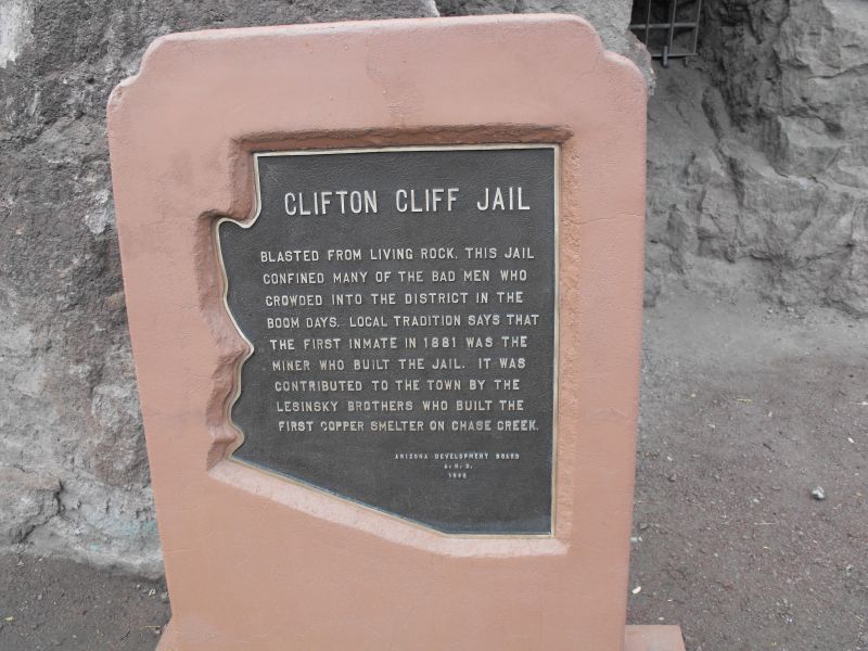 cliftonjail1.jpg