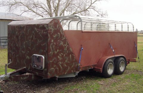 side view of modified trailer.JPG