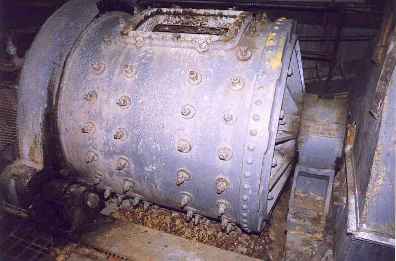 ballmill2.gif