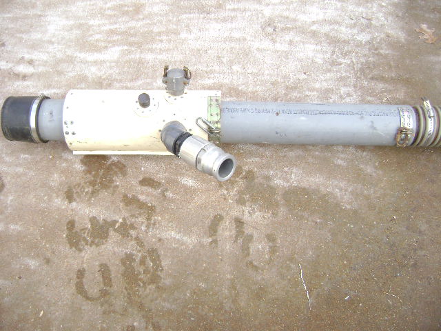 DSC02283.JPG