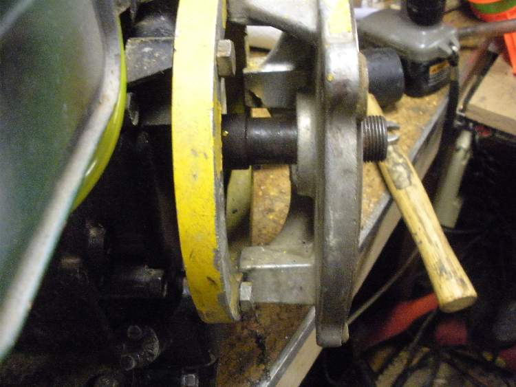pump 3.jpg