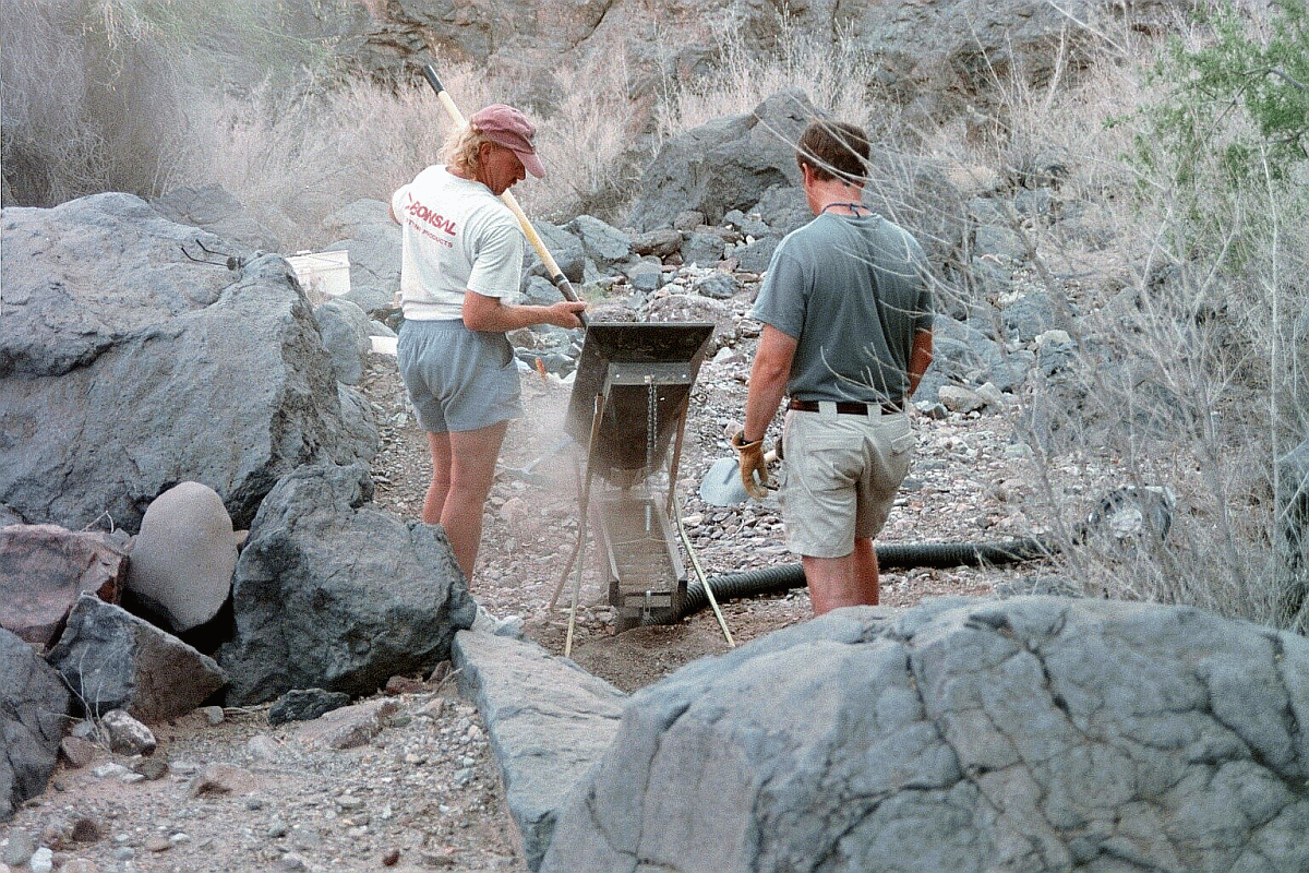 drywashing2.gif