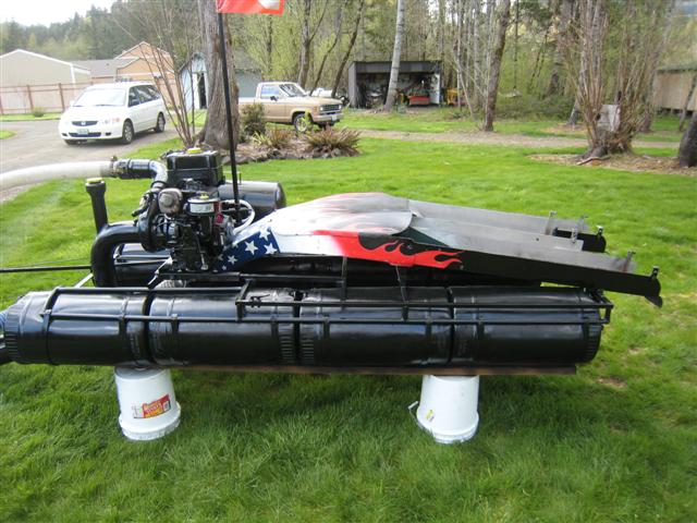 Dredge_04 (Small).JPG