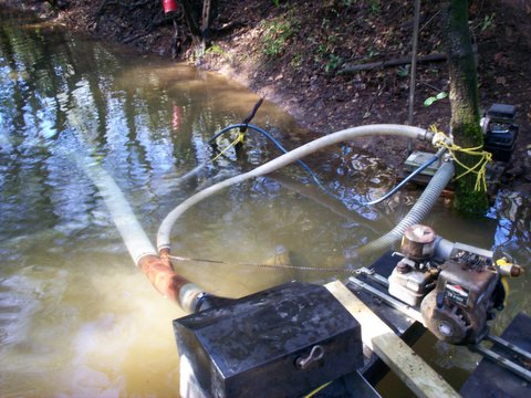 100_1182.jpg