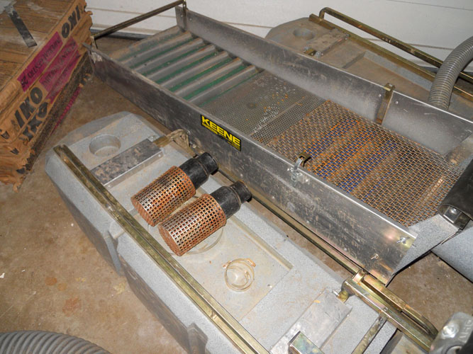 DSCN0710.JPG