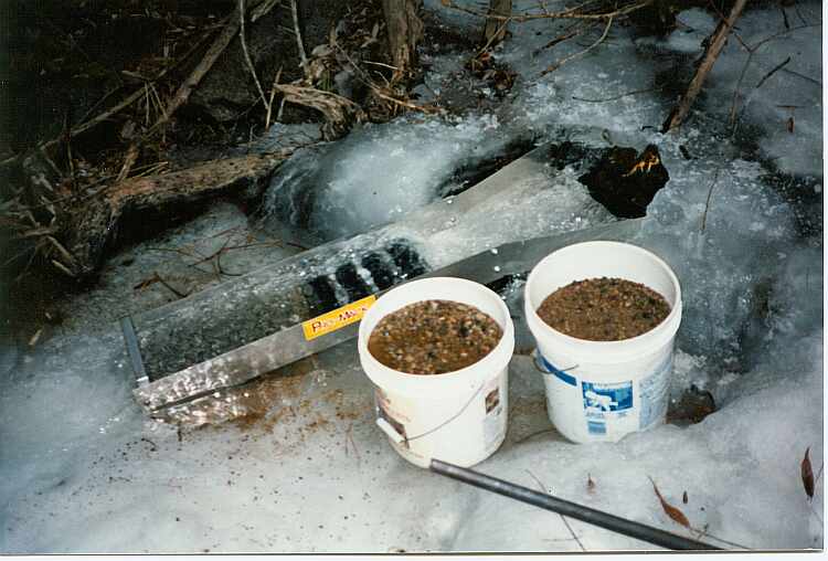 wintersluice.jpg