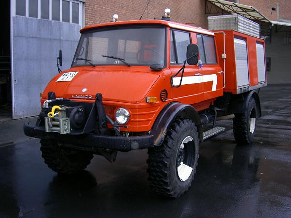 bills truck.jpg