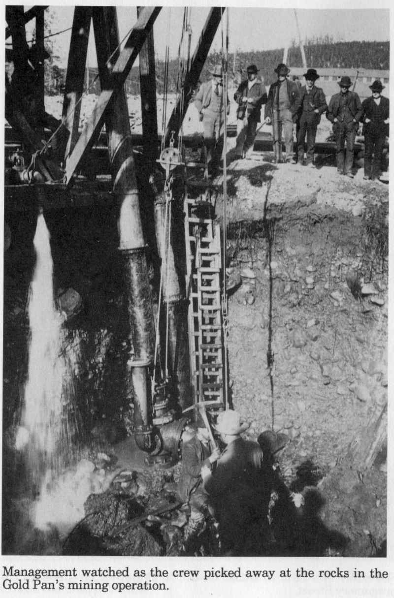 hydraulic elevator 2.jpg