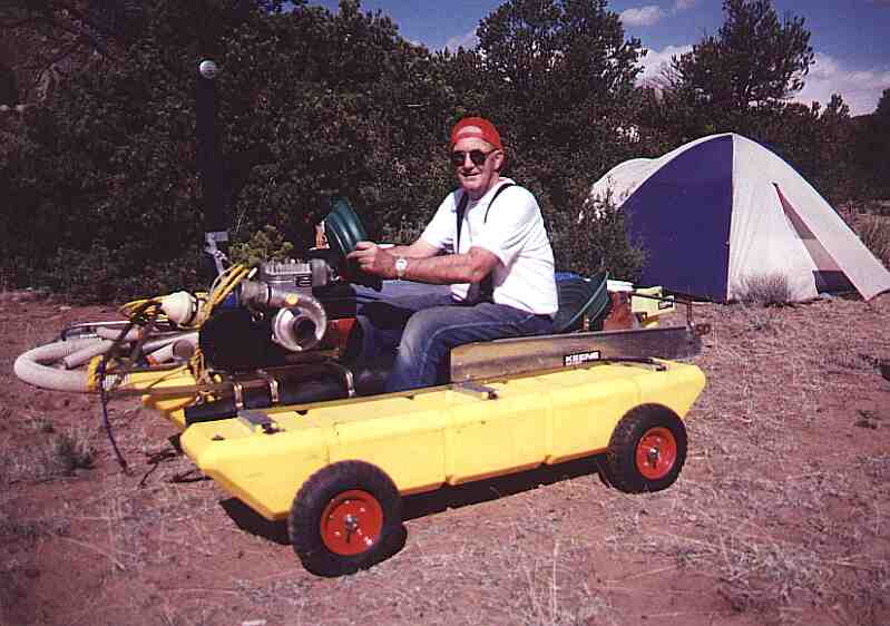 dmobile1.jpg