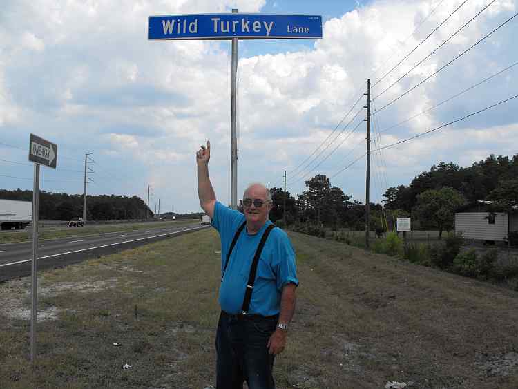 wildturkey.jpg