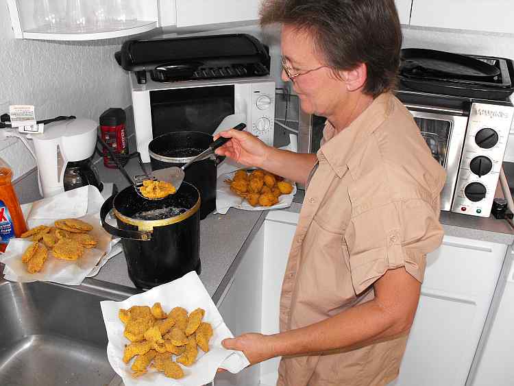fishfillets1.jpg