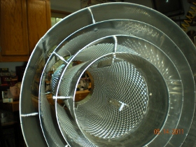 All tubes rolled.jpg