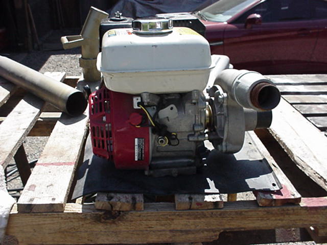 MVC-039S.JPG