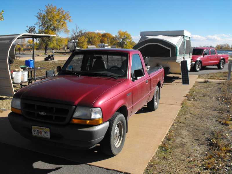 corkycamp1.jpg